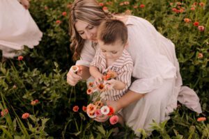 Bloomsburg family photographer