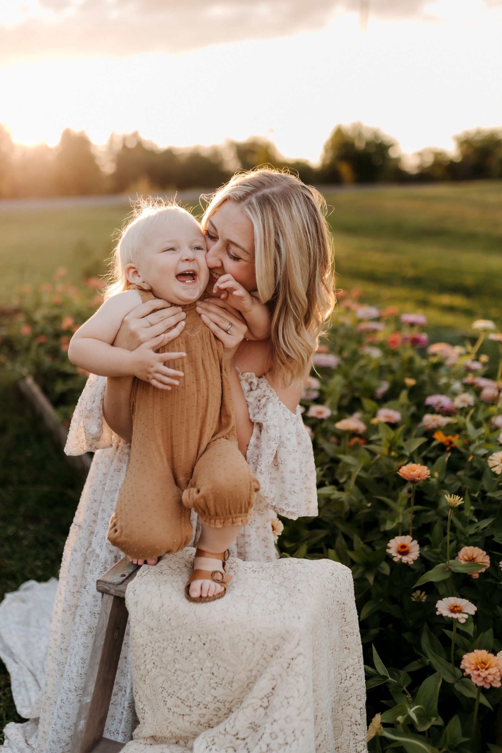 help find a family photographer in Central Pa